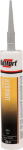 Afbeelding - https-www-ez-catalog-nl-Asset-71c6d6c45a7e435db29065a1f1cd3317-ImageFullSize-1516393-1-jpg